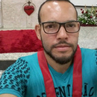 Nilo Queiróz