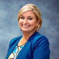 Whitney Devenny-Zuleski