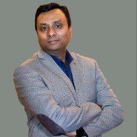 CA Nitin Kumar