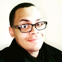 Michael Perez