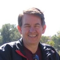 Bart Brewer
