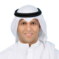 Barrak Almubarak, Mba, Ccm
