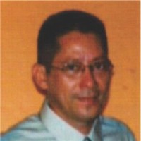 Giovany Carvalho