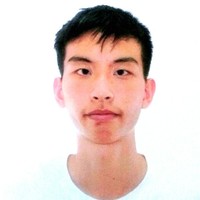 Cheng Wei Liu