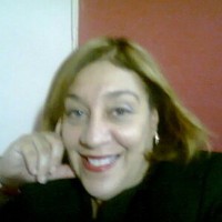 Dayra del Rosario Torres Barrios de Marrero