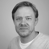 Jari Hämäläinen