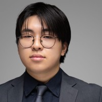 Johnny Nguyen