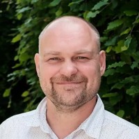 Björn Picavet