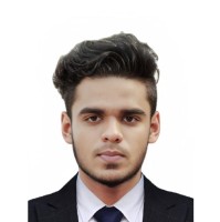 Mohamed Abdul Kadhir