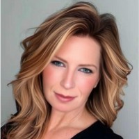 Alison Madsen