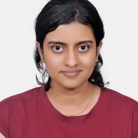 Meera R