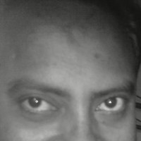 shohel rana