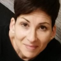 Ulli Schmidt