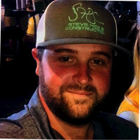 Jared Soudil-Hicks