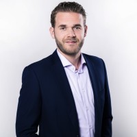 Rob Jorissen