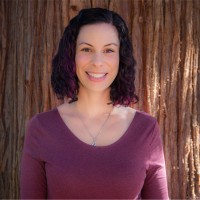 Christine Salas, Lcsw, Htcp