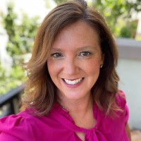 Kelly Amick Hilton