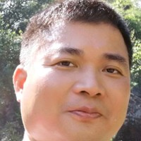 廖文斌