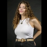 Laura Gerace
