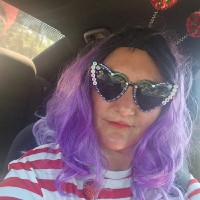 Rhonda Gary