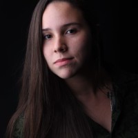 Yasmim Sanches