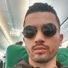 Igor Campos