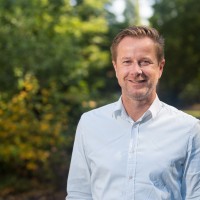 Erik Reinders