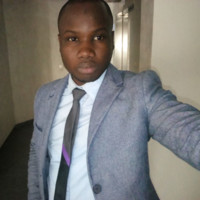 DJIBA Bachir