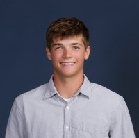Isaac Day