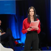 Lucia Rybnikárová