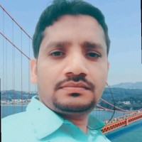 khageswar nayak