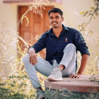 Shrinath Dhumal