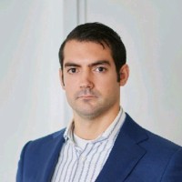 Denis Uzdil