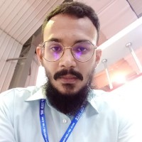 Umair Ashfaq