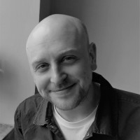 David Hunter