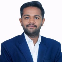 Pushkar Chavan