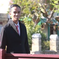 Mohd Fuad Mohd Noor
