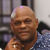 Oswald Augustin