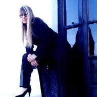 Lisa Simonnet
