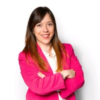 Elsa Pérez Roldán