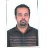 Saeed Nangarath