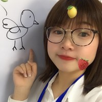 刘家彤