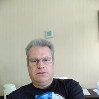 Robbie Dubois