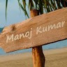 Manoj Kumar