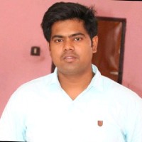Pintu Jena