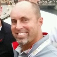 Rick Haun