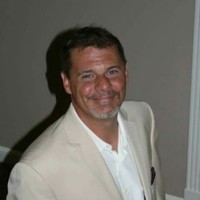 David Sunseri