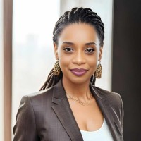 Rashaunda Williams