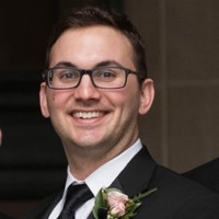 John Stefanik
