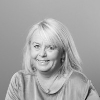 Anne Havsgård